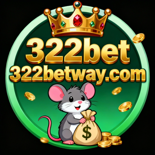 322bet